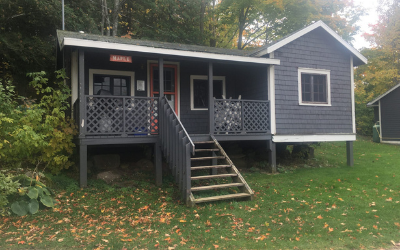 Nature lodging packages — Timberlane Rustic Lodges – Timberlane Rustic Lodges