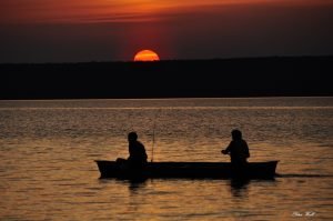 Read more about the article Where to Stay on Manitoulin Island: FAQ’s