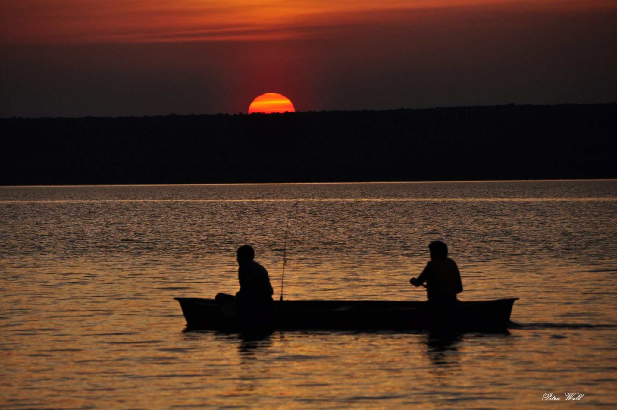 You are currently viewing Where to Stay on Manitoulin Island: FAQ’s