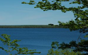 Read more about the article What to Do on Manitoulin Island